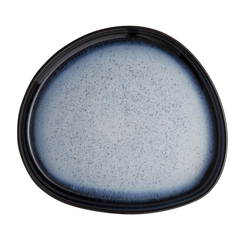 Halo Organic Platter