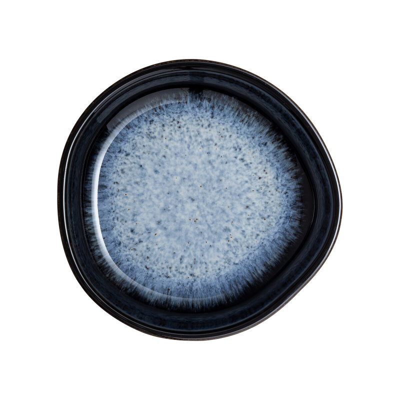 Halo Small Organic Dish