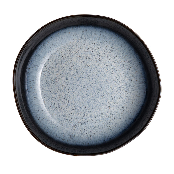 Halo Large Organic Dish