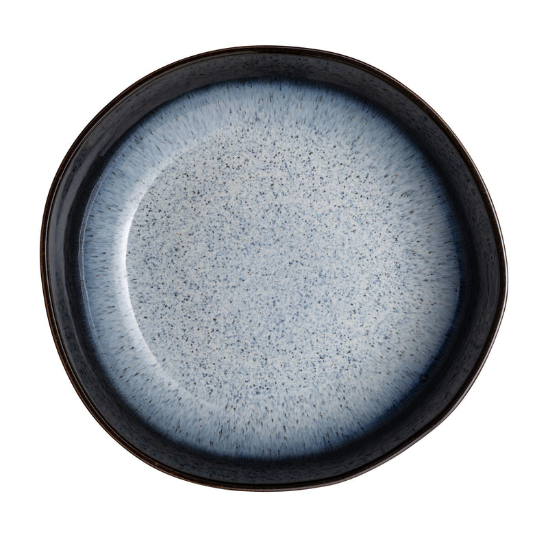 Halo Large Organic Dish