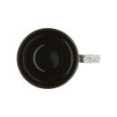 Halo Cup
