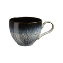 Halo Cup