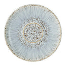 Halo Speckle Saucer
