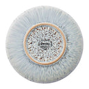 Halo Speckle Saucer
