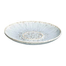 Halo Speckle Saucer