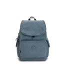 City Pack Backpack - Brush Blue