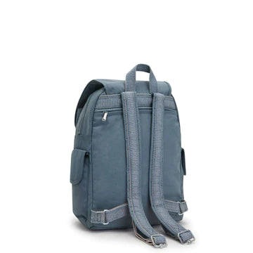 City Pack Backpack - Brush Blue