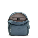 City Pack Backpack - Brush Blue