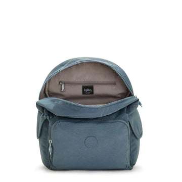 City Pack Backpack - Brush Blue