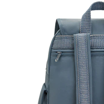 City Pack Backpack - Brush Blue