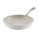 Halo LaserDefense Non-Stick Ceramic Frying Pan - 20cm