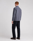 Paolo Shacket - Dark Blue