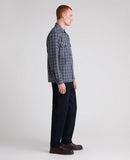 Paolo Shacket - Dark Blue