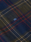 Regular Casual Shirt - Khaki