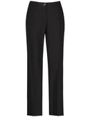 Trouser - Black