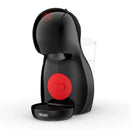 Dolce Gusto Piccolo XS Pod Coffee Machine - Black