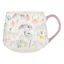 Daisy Mug 452ml