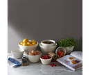 Original 16cm Pudding Basin