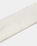 Mens Tie &amp; Pocket Set - Stone