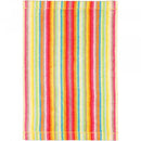 Lifestyle Stripe Bright - Multi-coloured