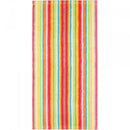 Lifestyle Stripe Bright - Multi-coloured