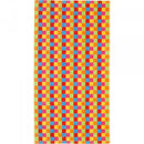 Lifestyle Karo Bright - Multi-coloured