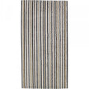 Lifestyle Stone Stripe