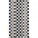 Lifestyle Karo Stone