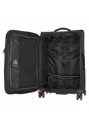 Kober 62cm Spinner Medium - Black