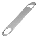Stainless Steel Bar Blade