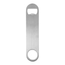 Stainless Steel Bar Blade