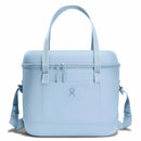 Carry Out 20L Soft Cooler Bag - Surf