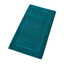 Supreme Hygro Bath Mat - Kingfisher