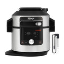 Foodi Max 15-in-1 SmartLid 7.5L Multi-Cooker