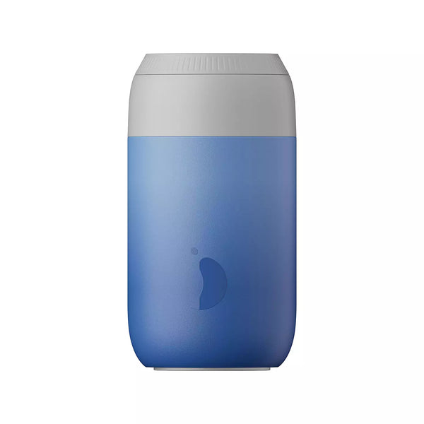 Series Two Coffee Cup 340ml -  Ombre Nightfall