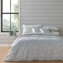 Meeko Duvet Cover Set Mint