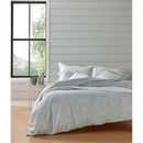 Meeko Duvet Cover Set Mint