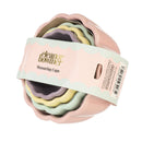 Ceramic Measuring Cups