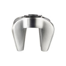 Champagne & Prosecco Opener
