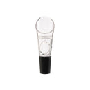 Wine Aerator Pourer