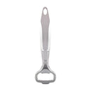 Deluxe Bottle Opener