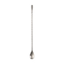 Cocktail Stirrer Spoon