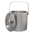 Ice Bucket With Cover