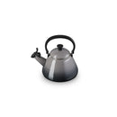 Kone Kettle 1.6L - Flint