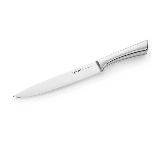 Vivo Slicing Knife