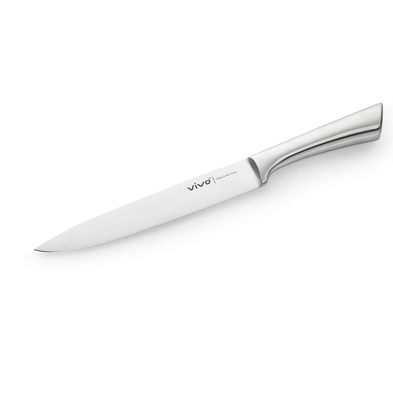 Vivo Slicing Knife