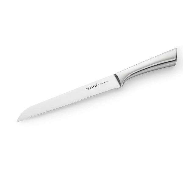 Vivo Bread Knife