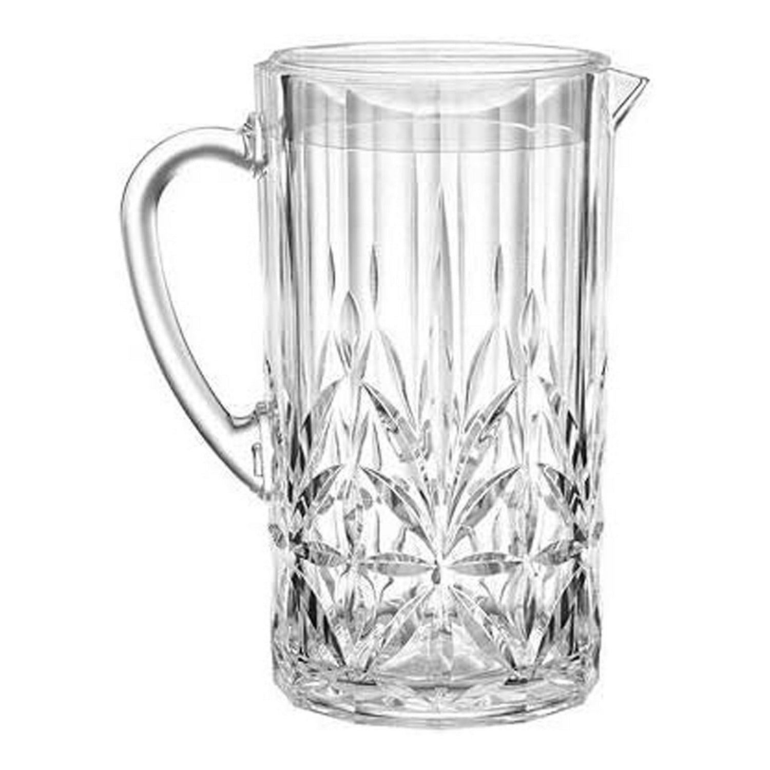Trinity Jug 1.2 Litre