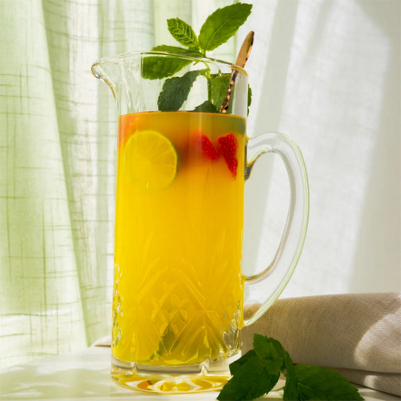 Trinity Jug 1.2 Litre