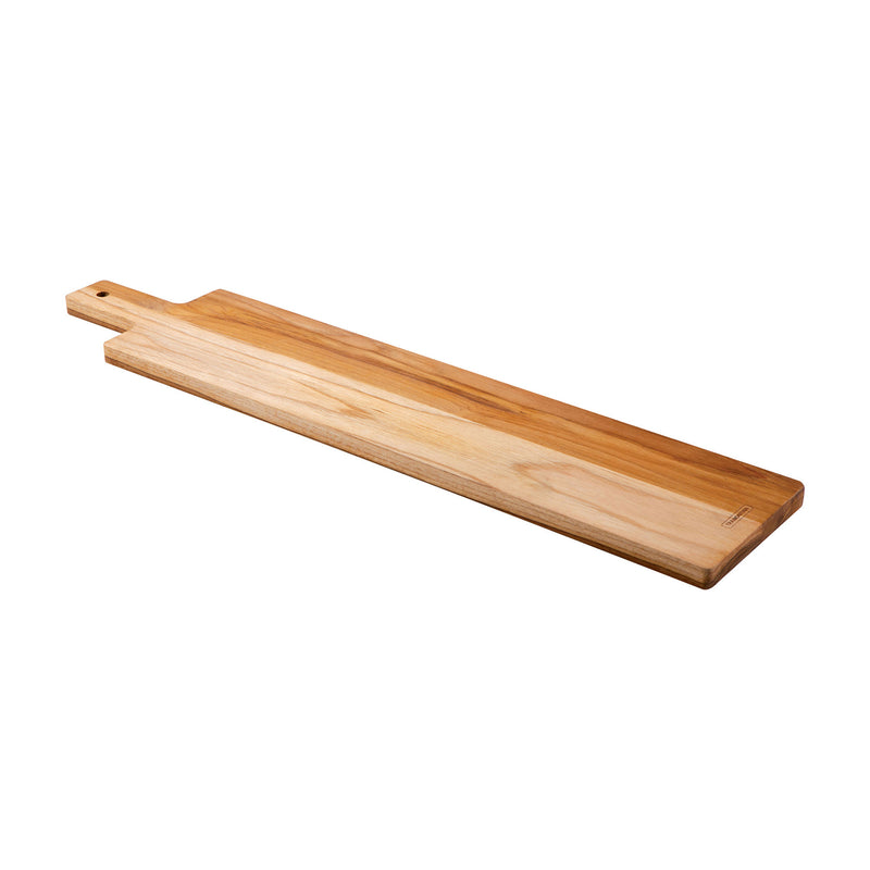 70cm Serving Board